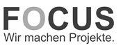 FOCUS Projektentwicklung und -management